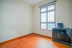 Blk 33 Skyresidence @ Dawson (Queenstown), HDB 4 Rooms #558516911